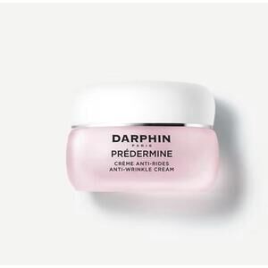 NEW DARPHIN PRÉDERMINE ANTI-WRINKLE CREAM 50ML / 1.7OZ （RETAIL $170）